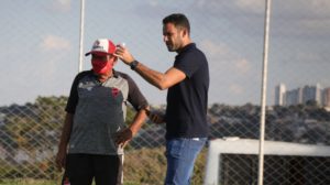 Foto: Douglas Monteiro