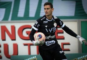 Foto: Douglas Monteiro / VNFC