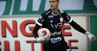 Foto: Douglas Monteiro / VNFC