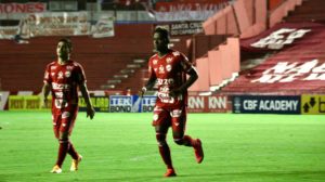 Foto: Douglas Monteiro