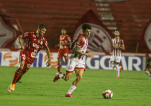 Foto: Tiago Caldas / CNC