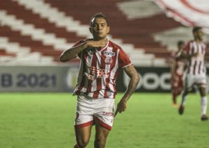 Foto: Tiago Caldas / CNC