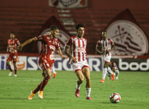 Foto: Tiago Caldas / CNC