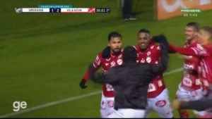 Foto: Reprodução/ Premiere