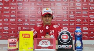 Foto: Douglas Monteiro