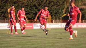 Foto: Douglas Monteiro