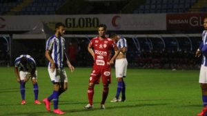 Foto: Douglas Monteiro