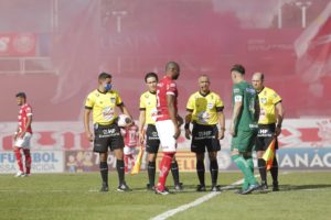 Foto: Douglas Monteiro