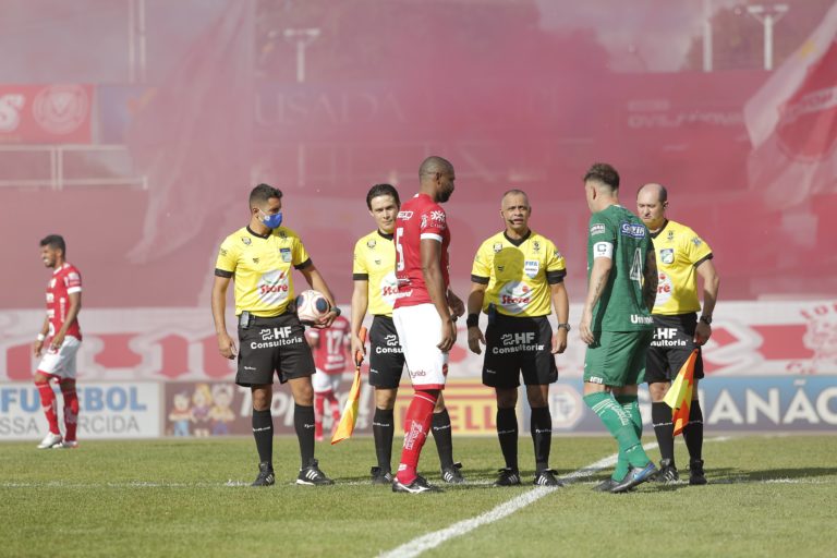 Foto: Douglas Monteiro