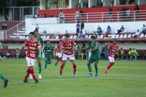 Foto: Douglas Monteiro