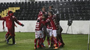 Foto: Douglas Monteiro