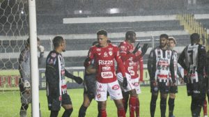 Foto: Douglas Monteiro