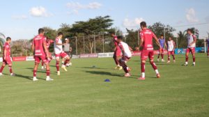 Foto: Douglas Monteiro