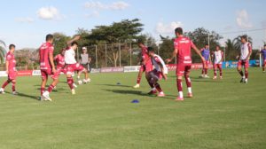 Foto: Douglas Monteiro