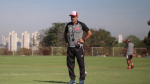 Foto: Douglas Monteiro