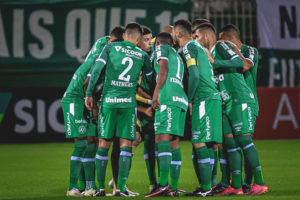 Foto: Marcio Cunha l ACF