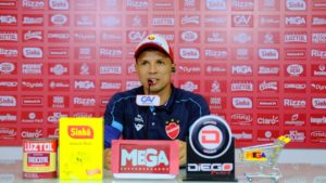 Foto: Douglas Monteiro