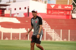 Foto: Douglas Monteiro