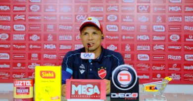 Foto: Douglas Monteiro