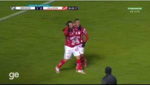 Foto: Reprodução/ Premiere