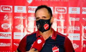 Foto: Reprodução/TV Tigrão