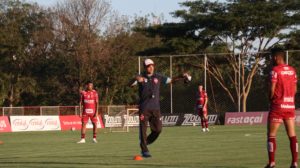 Foto: Douglas Monteiro