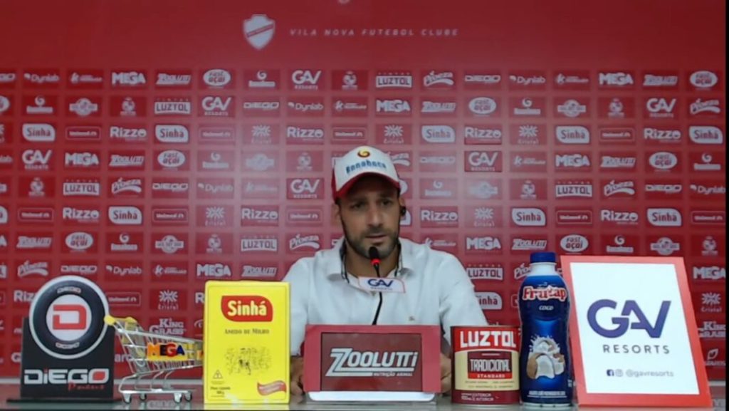 whatsapp-image-2020-08-30-at-18.21.59