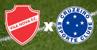 50692528748_43517c79fc_k-1068×712