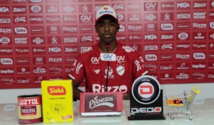 Foto: Douglas Monteiro