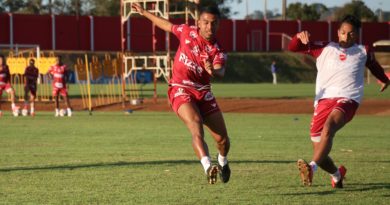 Foto: Douglas Monteiro