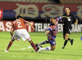 Fortaleza-1×2-Vila-Nova-2008-ft-1