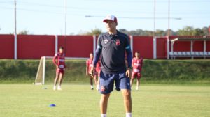 Foto: Douglas Monteiro