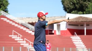 Foto: Douglas Monteiro