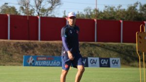 Foto: Douglas Monteiro Vila Nova