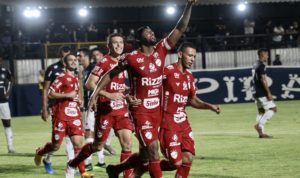 Foto: Douglas Monteiro