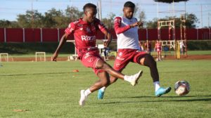 Foto: Douglas Monteiro