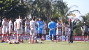 Foto: Douglas Monteiro