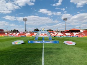 Foto: Douglas Monteiro