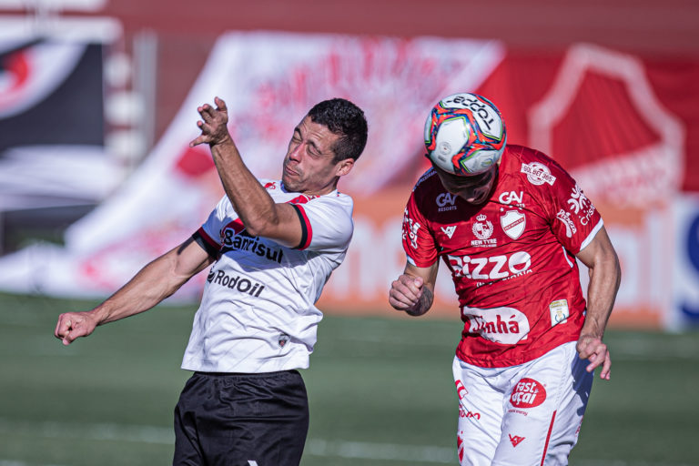 Foto: Heber Gomes