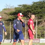 Foto: Douglas Monteiro