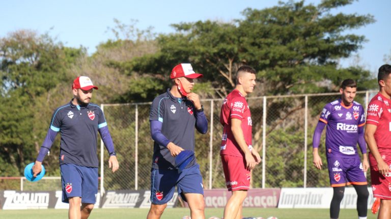 Foto: Douglas Monteiro