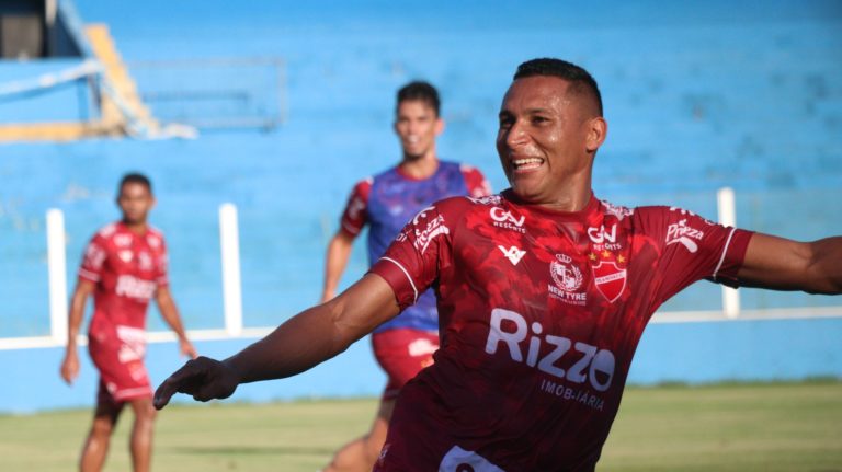 Foto: Douglas Monteiro