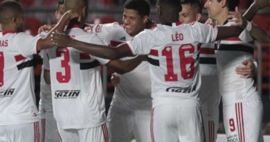 Jogadores