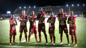 Foto: Douglas Monteiro