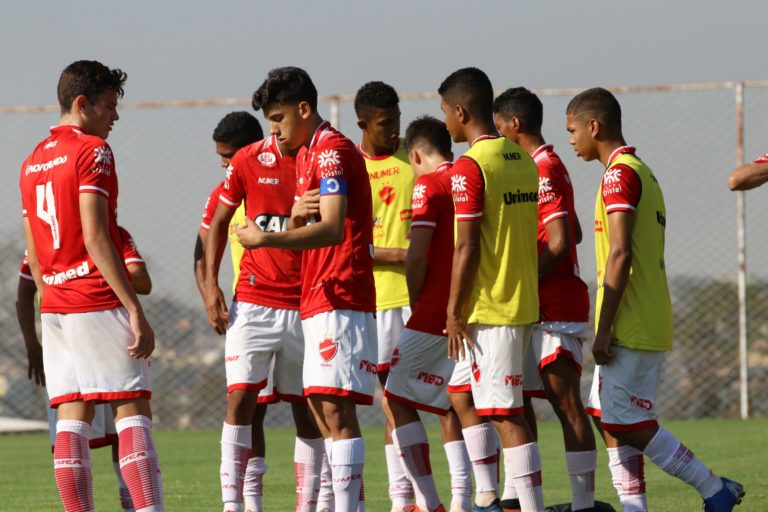 Foto: Heber Gomes
