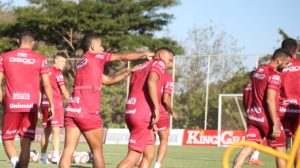 Foto: Douglas Monteiro