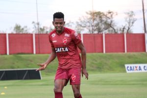 Foto: ASCOM Vila Nova