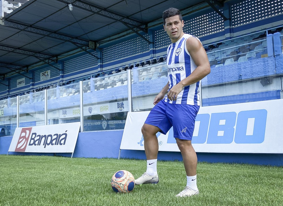 50864272357-06a8b58042-o