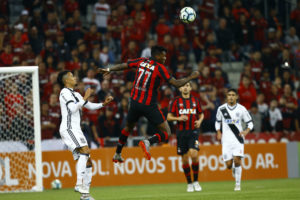 Foto: Marcelo Andrade