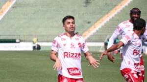 Foto: Douglas Monteiro